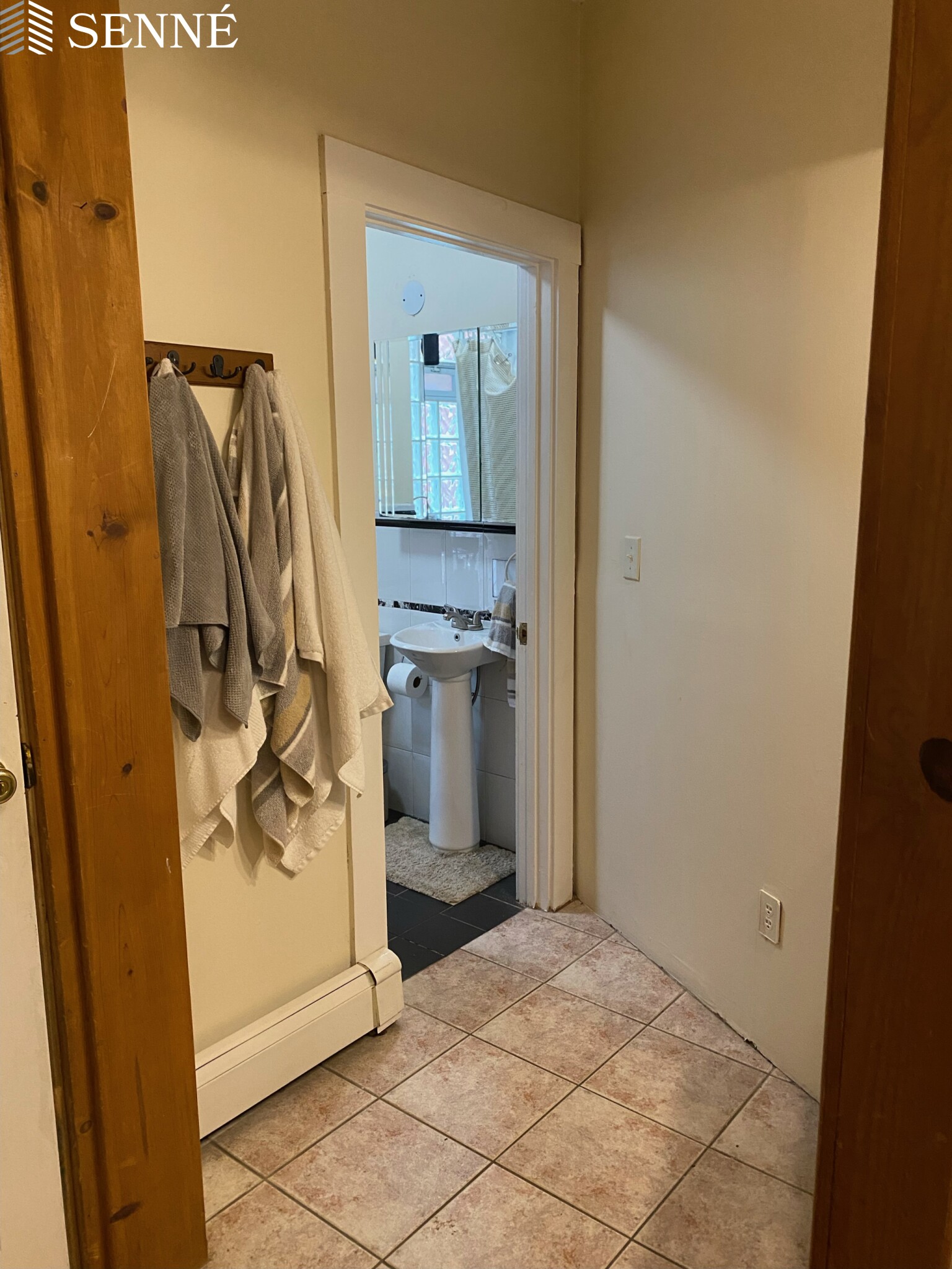 2 bed, 1 bath apartment for rent at 74 Fairmont St Unit 1, Cambridgeport — photo 9 of 20
