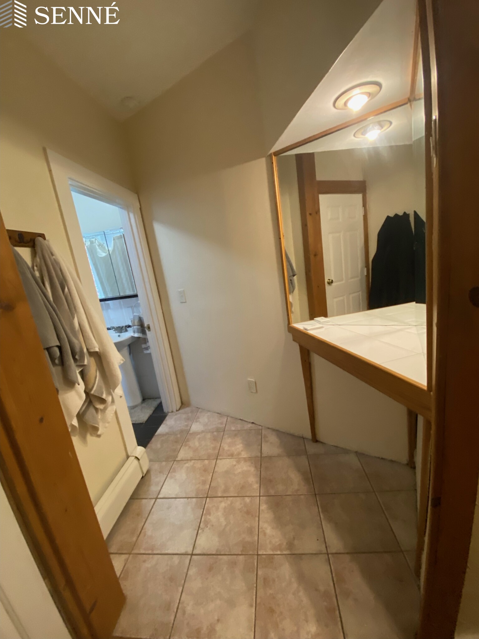 2 bed, 1 bath apartment for rent at 74 Fairmont St Unit 1, Cambridgeport — photo 10 of 20