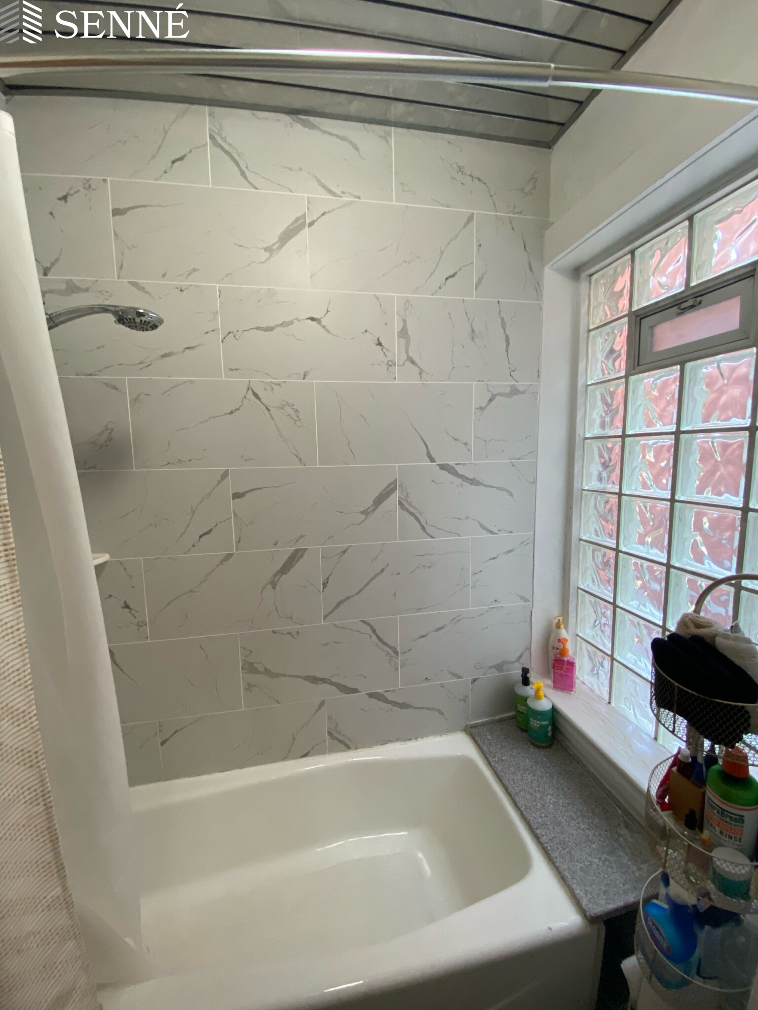 2 bed, 1 bath apartment for rent at 74 Fairmont St Unit 1, Cambridgeport — photo 6 of 20