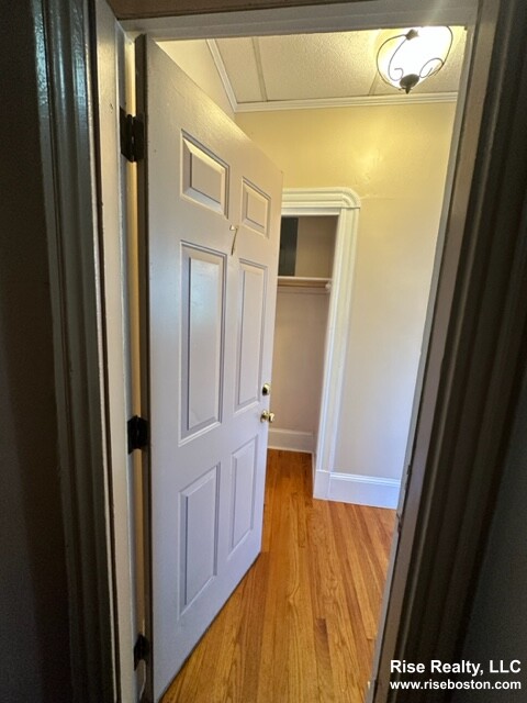 1 bed, 1 bath apartment for rent at 37 Joy St Unit 7, Beacon Hill — photo 15 of 16