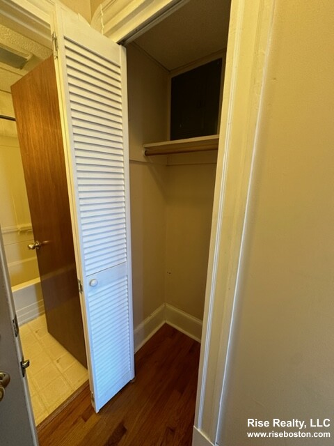 1 bed, 1 bath apartment for rent at 37 Joy St Unit 7, Beacon Hill — photo 16 of 16