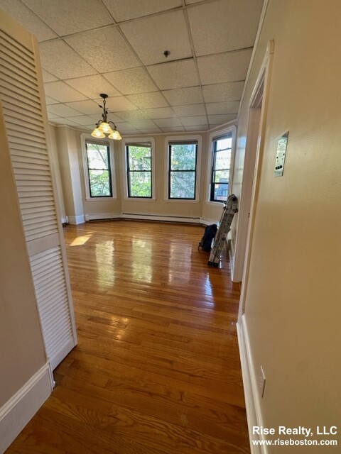 1 bed, 1 bath apartment for rent at 37 Joy St Unit 7, Beacon Hill — photo 12 of 16