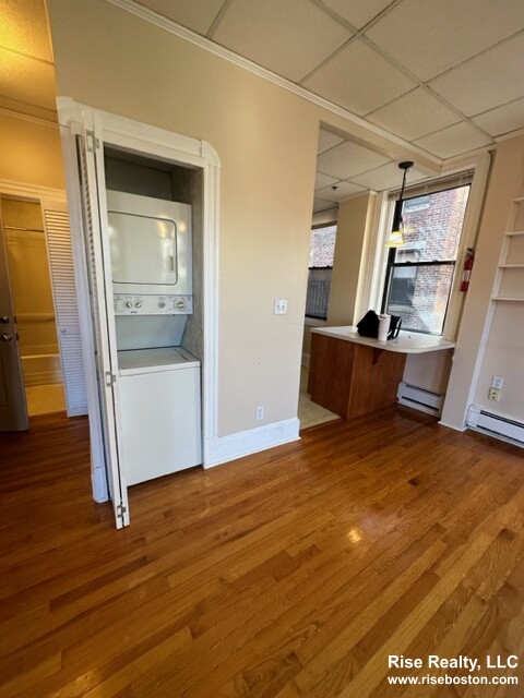 1 bed, 1 bath apartment for rent at 37 Joy St Unit 7, Beacon Hill — photo 8 of 16