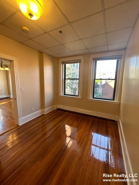 1 bed, 1 bath apartment for rent at 37 Joy St Unit 7, Beacon Hill — photo 7 of 16