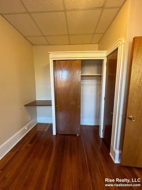 1 bed, 1 bath apartment for rent at 37 Joy St Unit 7, Beacon Hill — photo 2 of 16