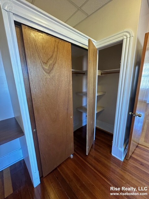 1 bed, 1 bath apartment for rent at 37 Joy St Unit 7, Beacon Hill — photo 3 of 16