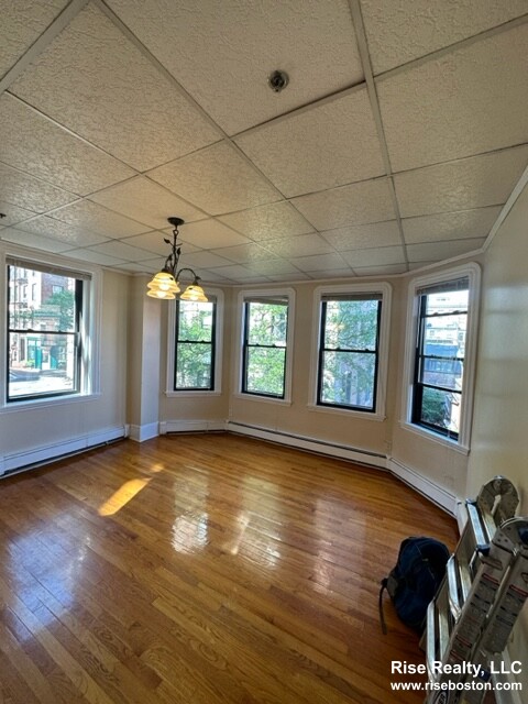 1 bed, 1 bath apartment for rent at 37 Joy St Unit 7, Beacon Hill — photo 4 of 16