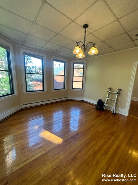 1 bed, 1 bath apartment for rent at 37 Joy St Unit 7, Beacon Hill — photo 1 of 16