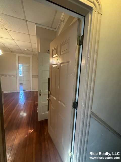 2 bed, 1 bath apartment for rent at 7 Anderson St Unit 4, Beacon Hill — photo 15 of 16