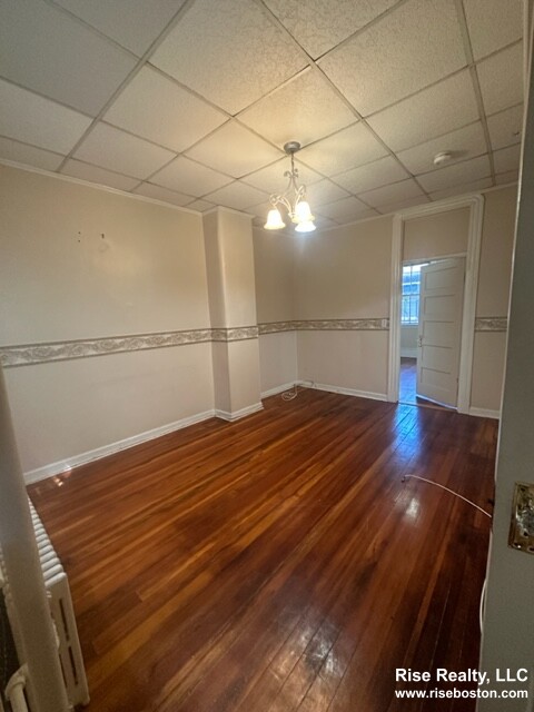 2 bed, 1 bath apartment for rent at 7 Anderson St Unit 4, Beacon Hill — photo 16 of 16