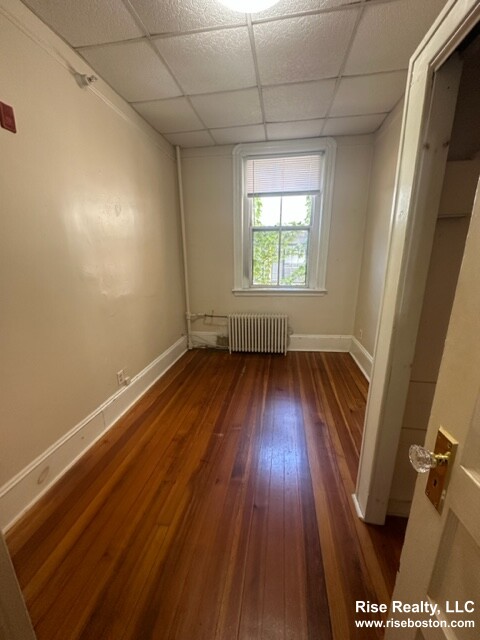 2 bed, 1 bath apartment for rent at 7 Anderson St Unit 4, Beacon Hill — photo 12 of 16