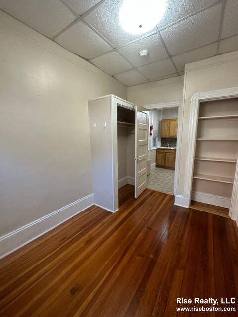 2 bed, 1 bath apartment for rent at 7 Anderson St Unit 4, Beacon Hill — photo 13 of 16