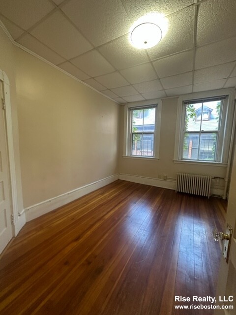 2 bed, 1 bath apartment for rent at 7 Anderson St Unit 4, Beacon Hill — photo 8 of 16