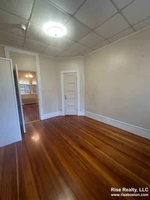 2 bed, 1 bath apartment for rent at 7 Anderson St Unit 4, Beacon Hill — photo 9 of 16
