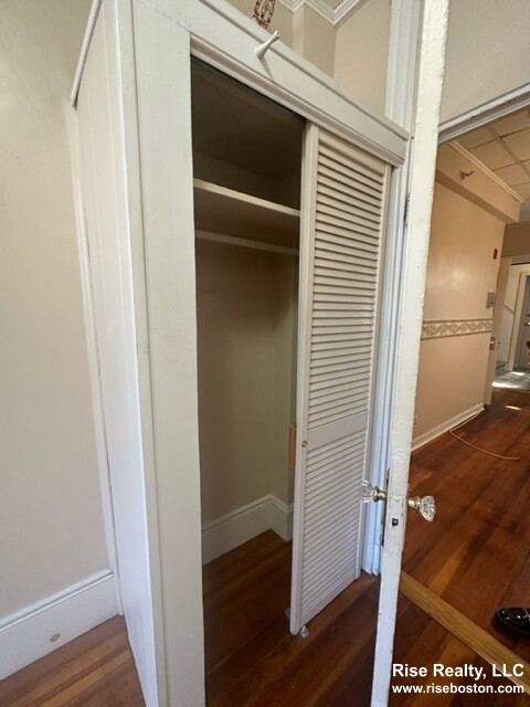 2 bed, 1 bath apartment for rent at 7 Anderson St Unit 4, Beacon Hill — photo 5 of 16