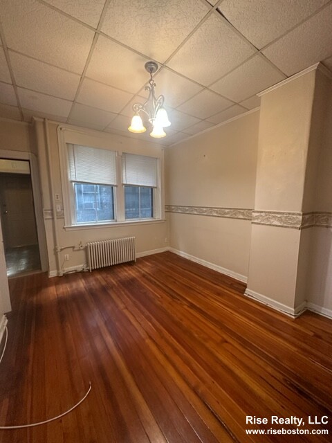 2 bed, 1 bath apartment for rent at 7 Anderson St Unit 4, Beacon Hill — photo 6 of 16