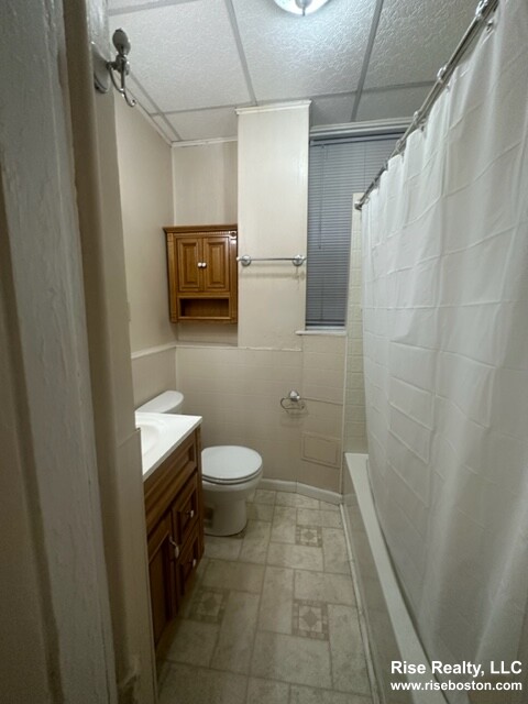 2 bed, 1 bath apartment for rent at 7 Anderson St Unit 4, Beacon Hill — photo 2 of 16