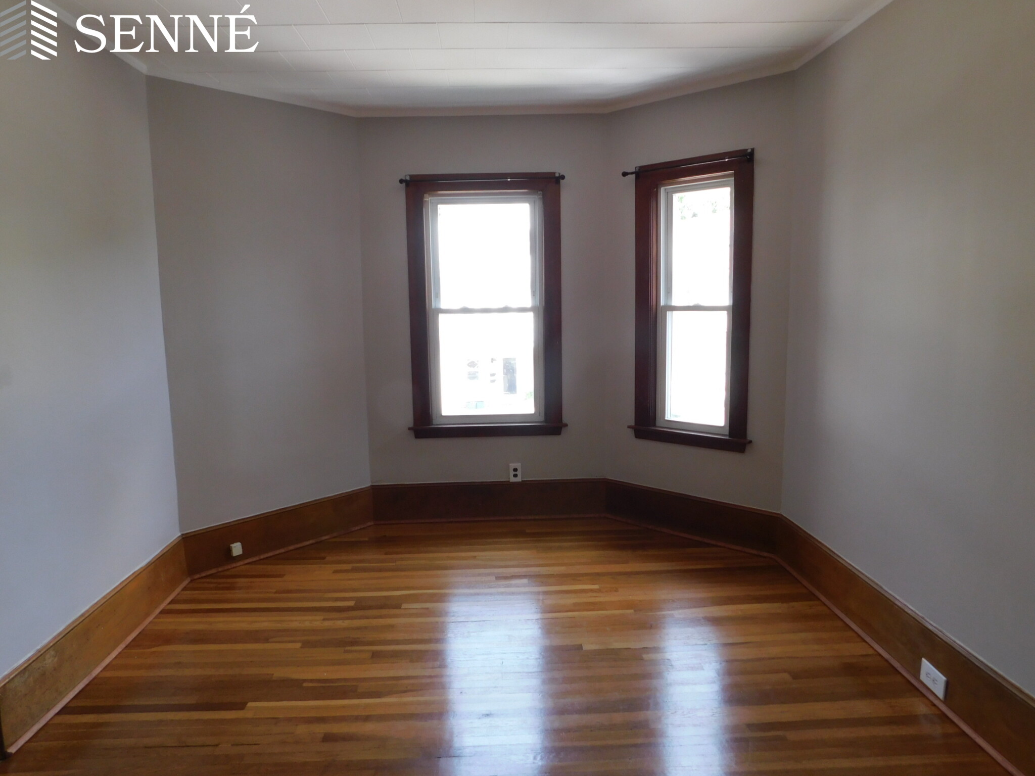 4 bed, 2 bath apartment for rent at 70 Lexington Ave Unit 2B, Davis Square — photo 10 of 13