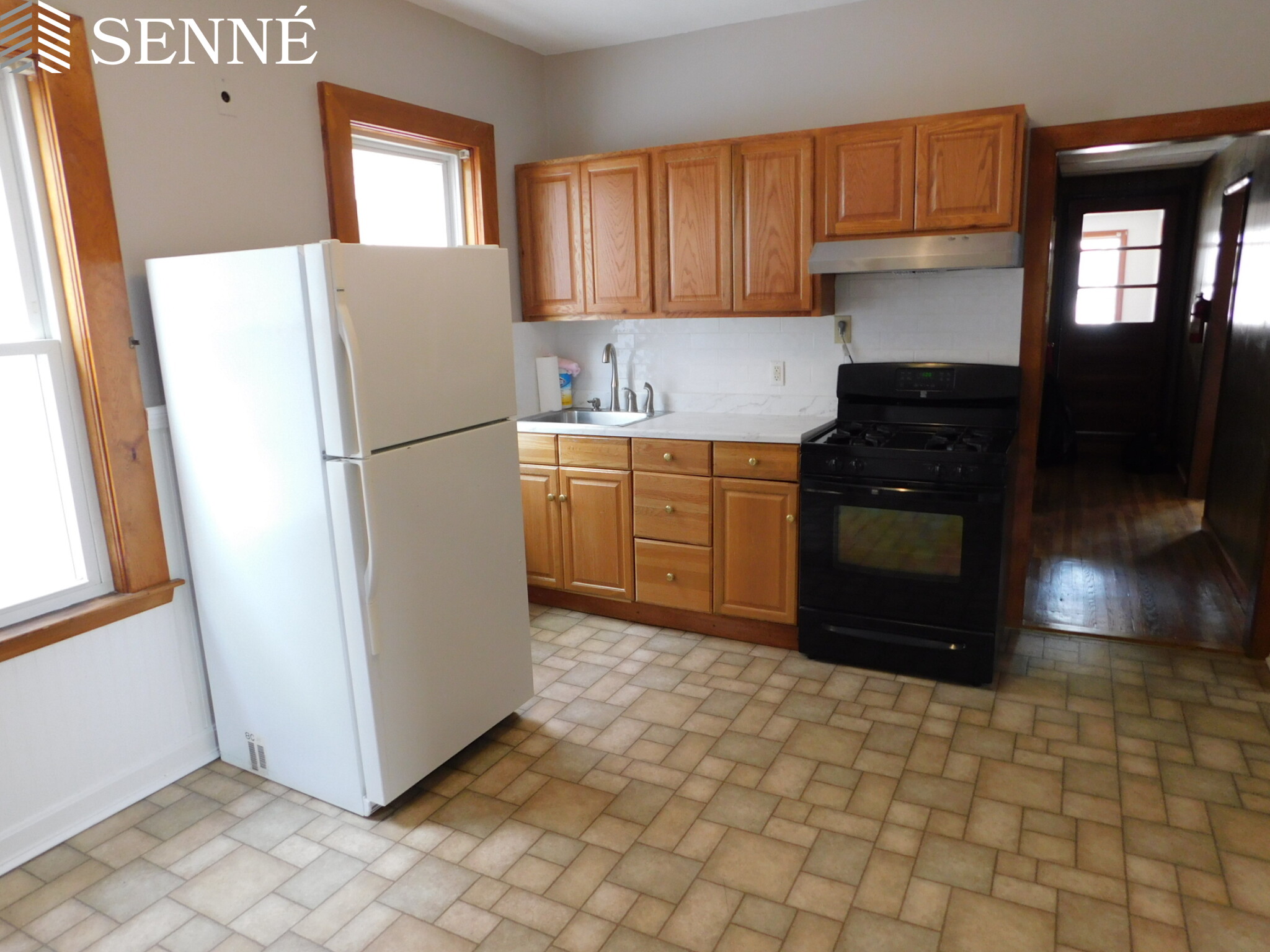 4 bed, 2 bath apartment for rent at 70 Lexington Ave Unit 2B, Davis Square — photo 12 of 13