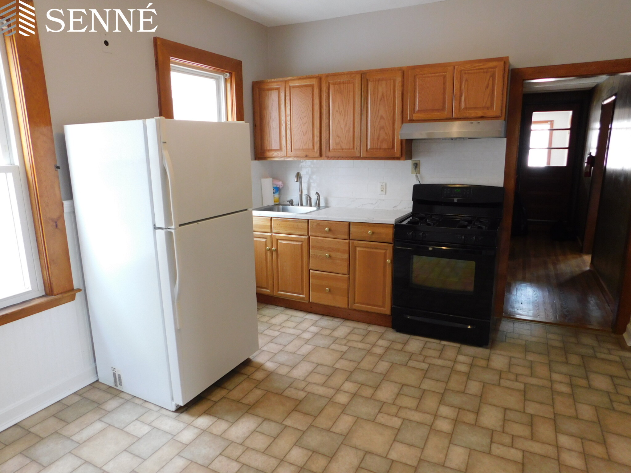 4 bed, 2 bath apartment for rent at 70 Lexington Ave Unit 2B, Davis Square — photo 13 of 13