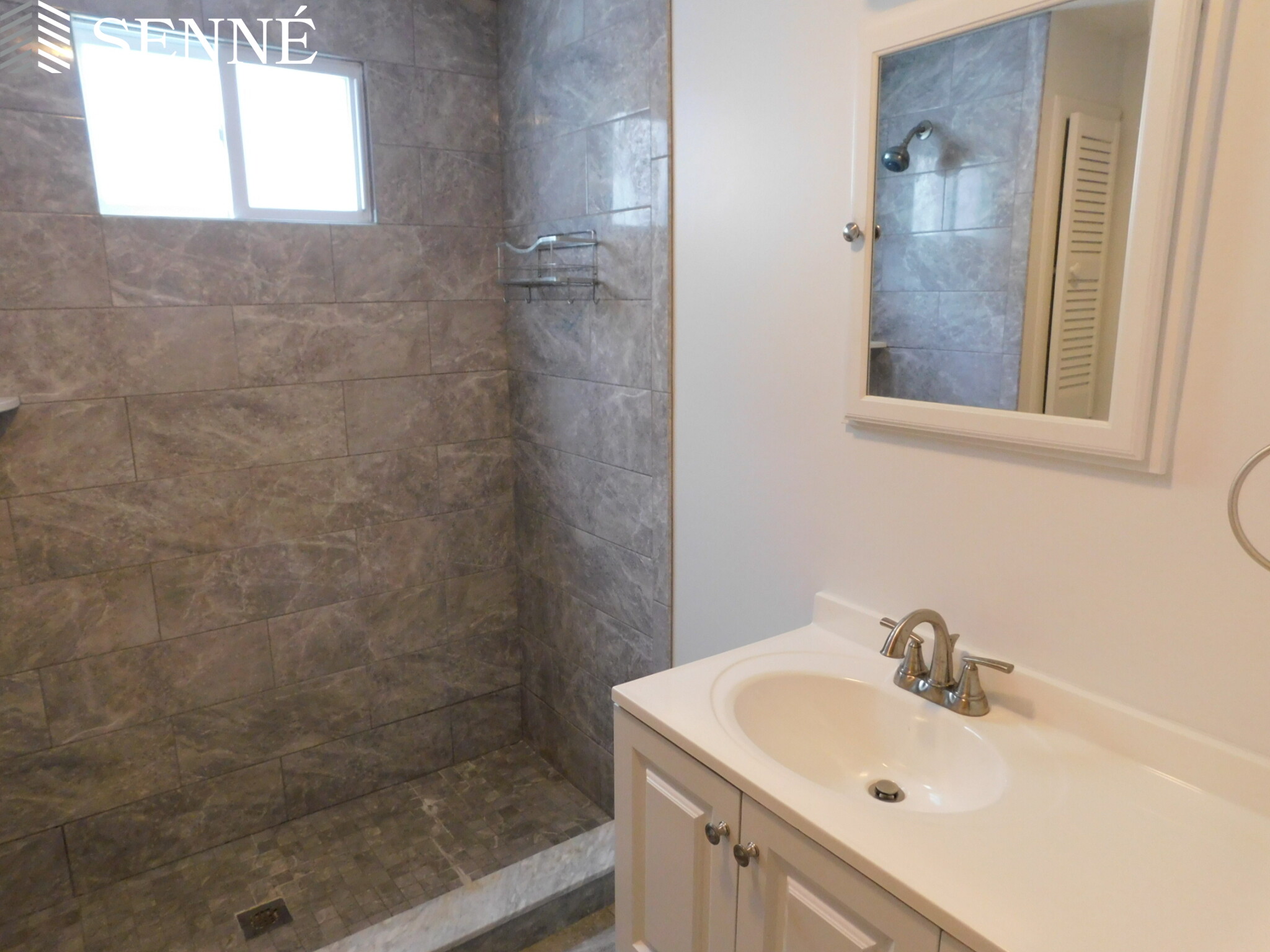 4 bed, 2 bath apartment for rent at 70 Lexington Ave Unit 2B, Davis Square — photo 4 of 13