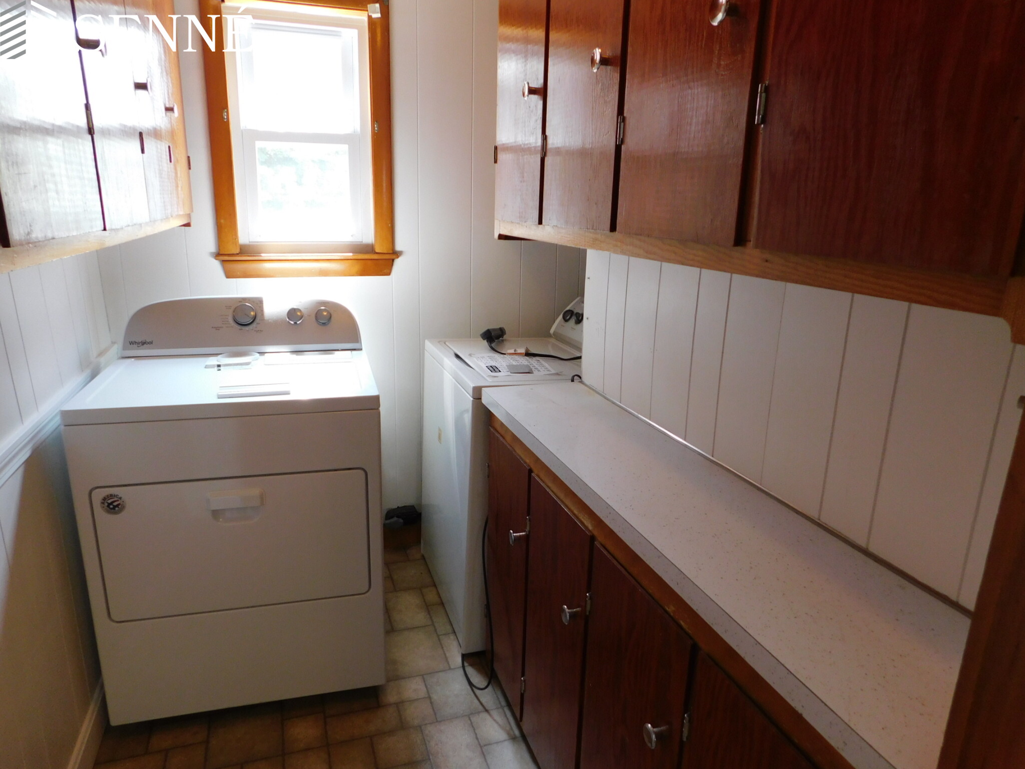 4 bed, 2 bath apartment for rent at 70 Lexington Ave Unit 2B, Davis Square — photo 11 of 13