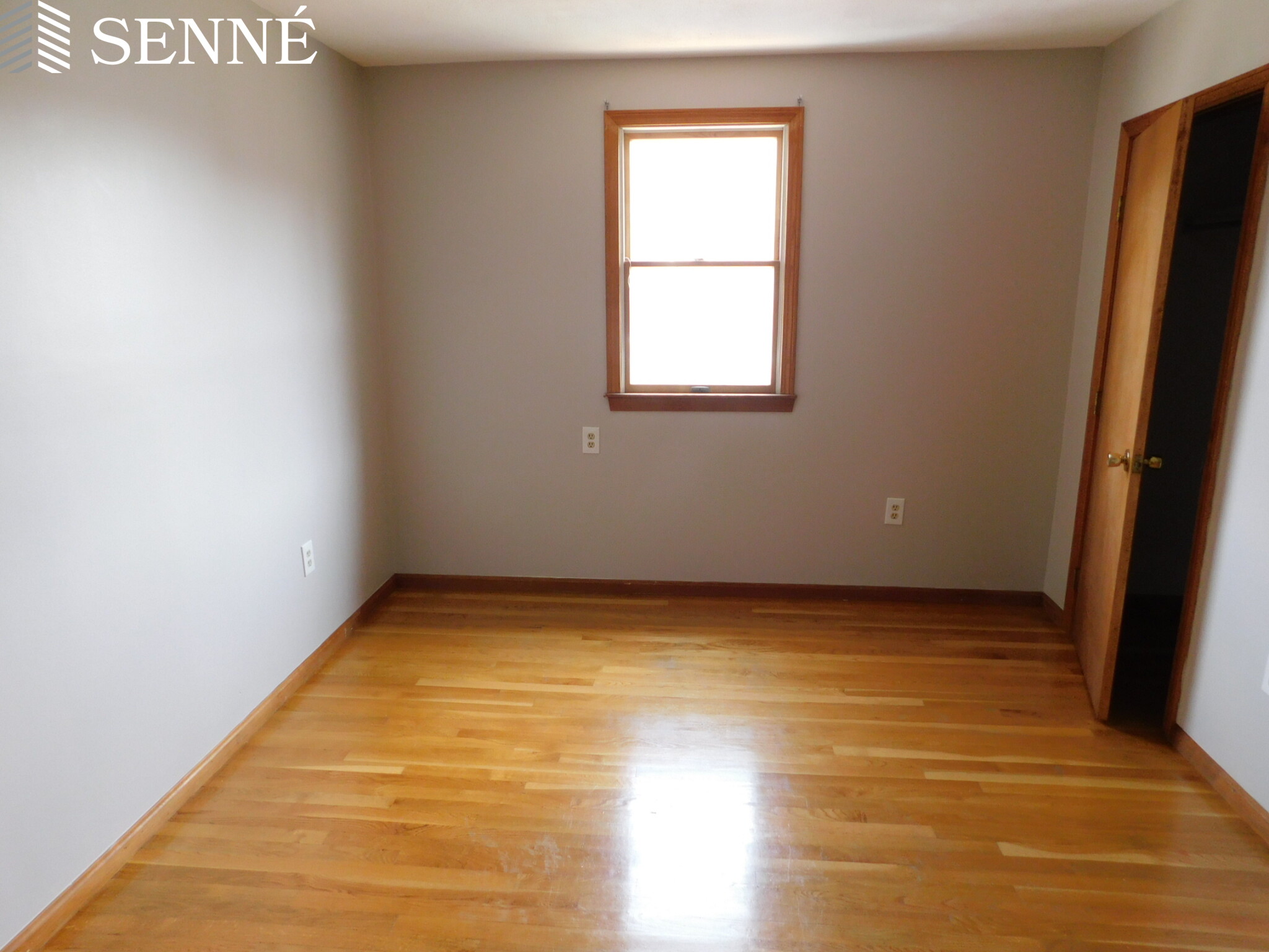 4 bed, 2 bath apartment for rent at 70 Lexington Ave Unit 2B, Davis Square — photo 7 of 13