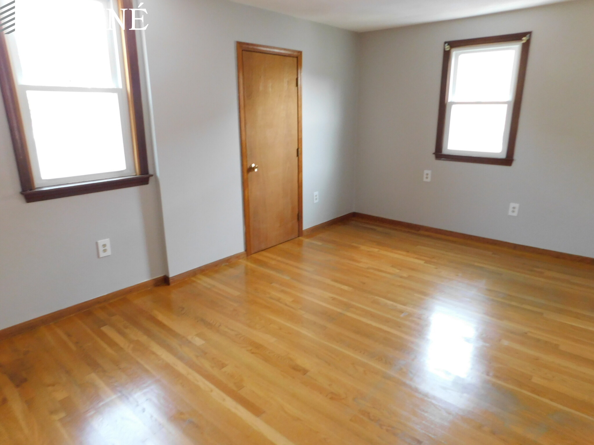 4 bed, 2 bath apartment for rent at 70 Lexington Ave Unit 2B, Davis Square — photo 8 of 13