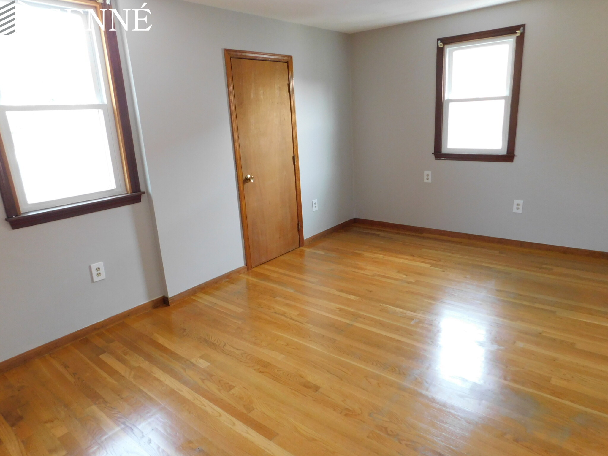 4 bed, 2 bath apartment for rent at 70 Lexington Ave Unit 2B, Davis Square — photo 5 of 13