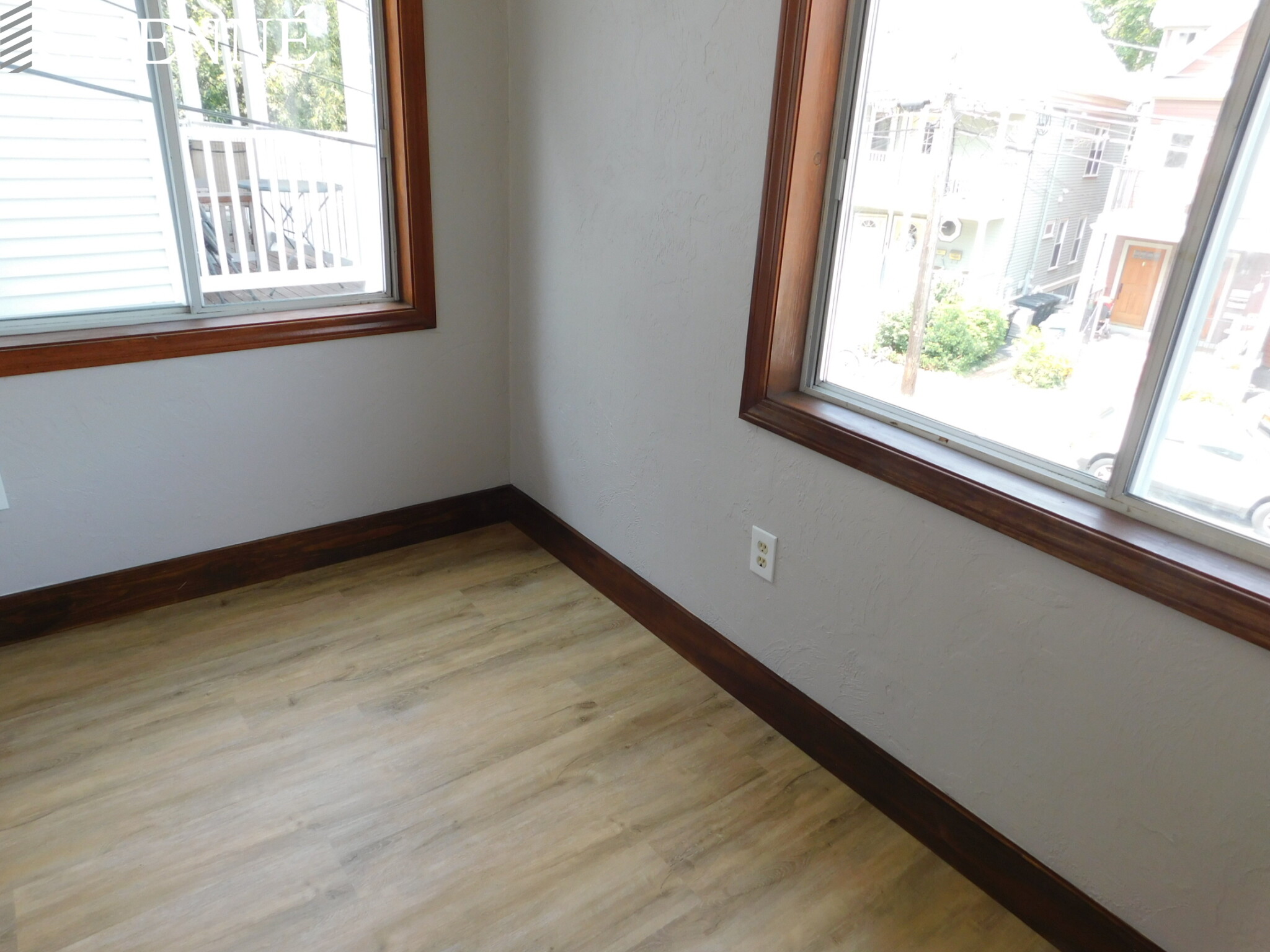 4 bed, 2 bath apartment for rent at 70 Lexington Ave Unit 2B, Davis Square — photo 9 of 13