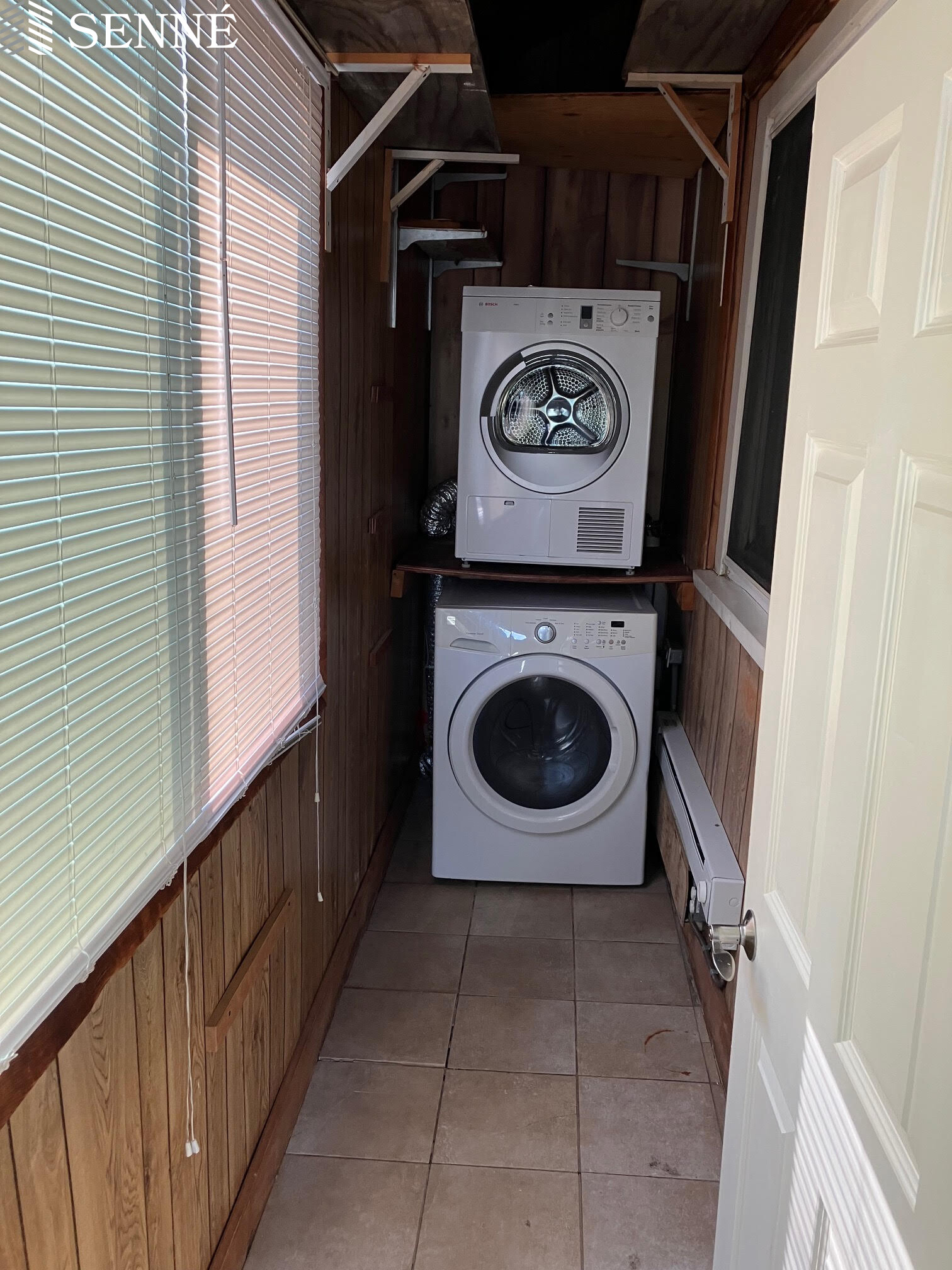 3 bed, 1 bath apartment for rent at 322 Lowell St Unit 2, Davis Square — photo 2 of 16