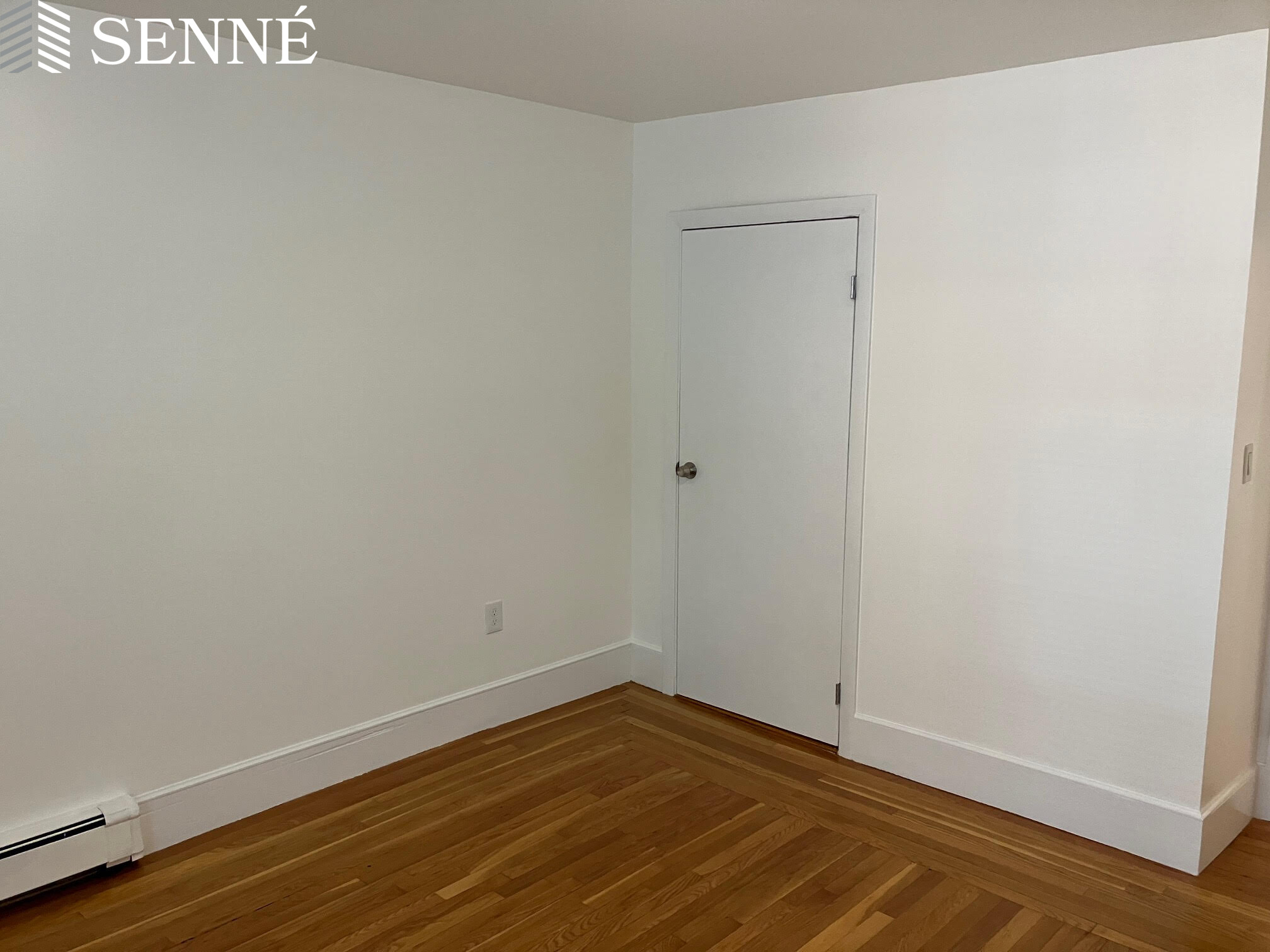 3 bed, 1 bath apartment for rent at 322 Lowell St Unit 2, Davis Square — photo 14 of 16