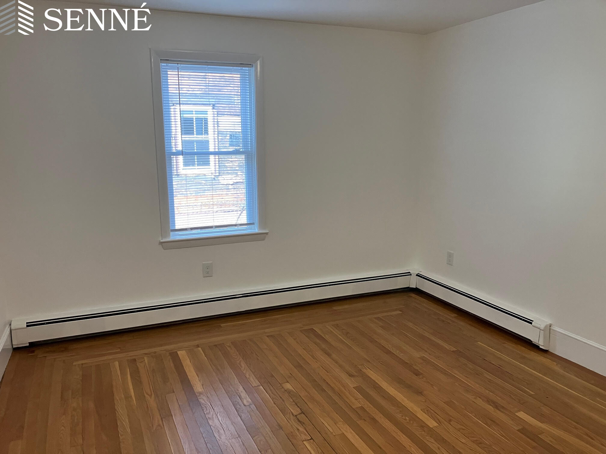 3 bed, 1 bath apartment for rent at 322 Lowell St Unit 2, Davis Square — photo 12 of 16