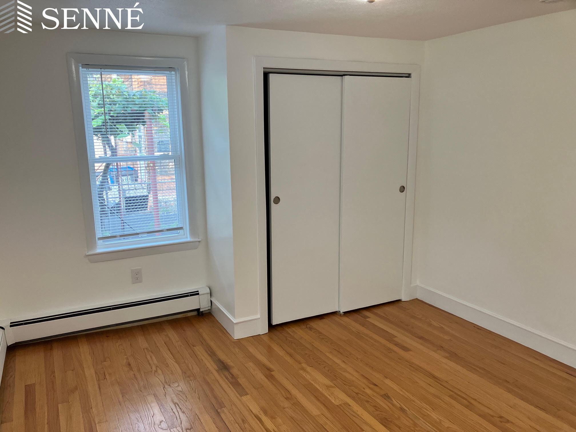 3 bed, 1 bath apartment for rent at 322 Lowell St Unit 2, Davis Square — photo 13 of 16