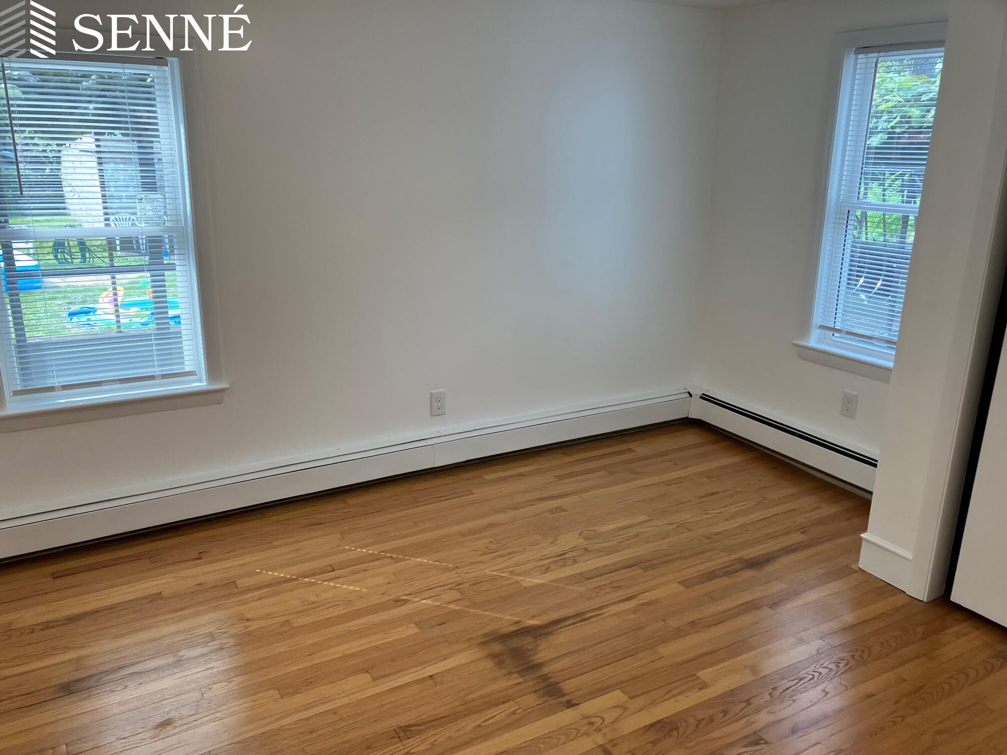 3 bed, 1 bath apartment for rent at 322 Lowell St Unit 2, Davis Square — photo 11 of 16