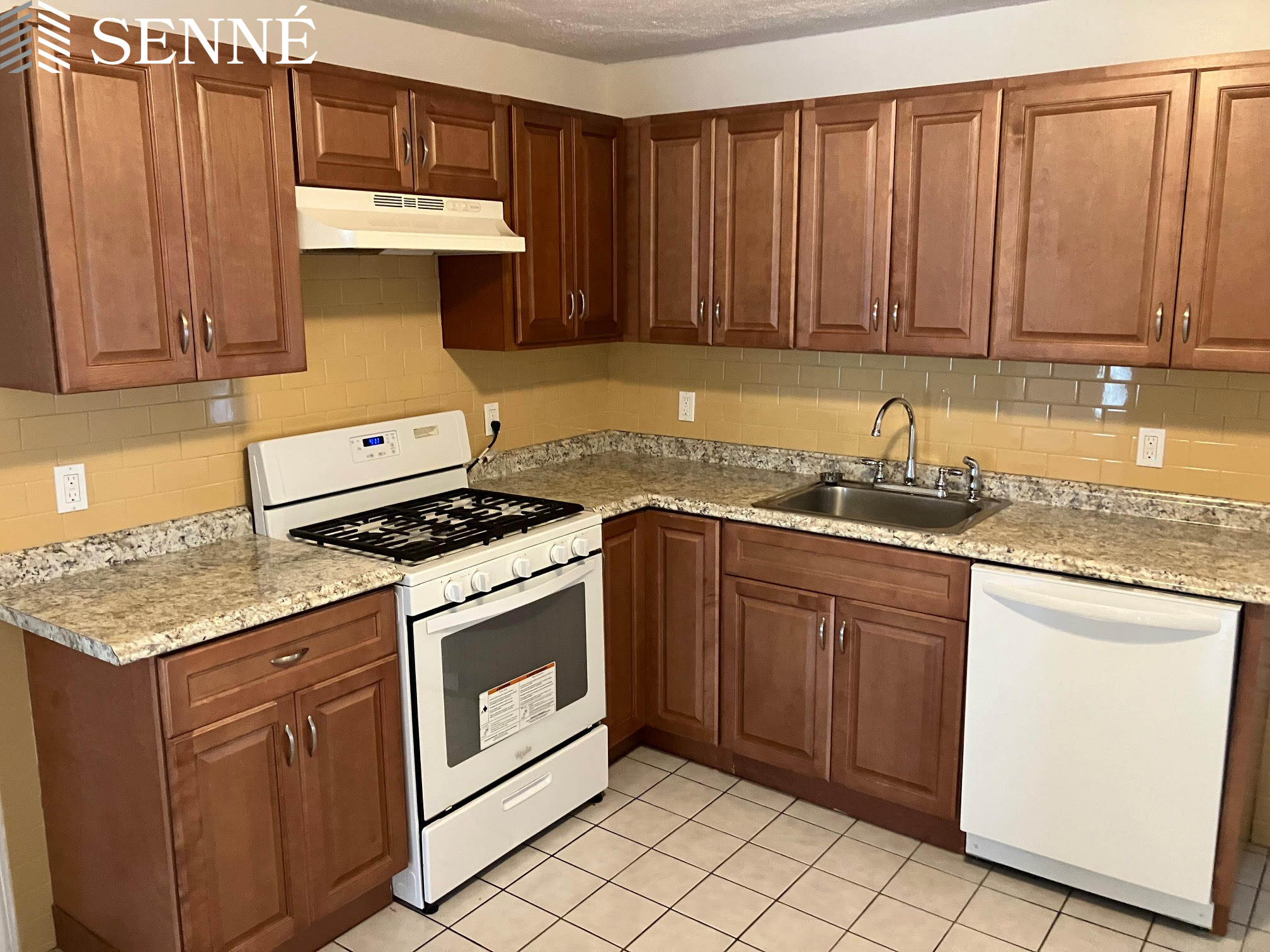 3 bed, 1 bath apartment for rent at 322 Lowell St Unit 2, Davis Square — photo 16 of 16