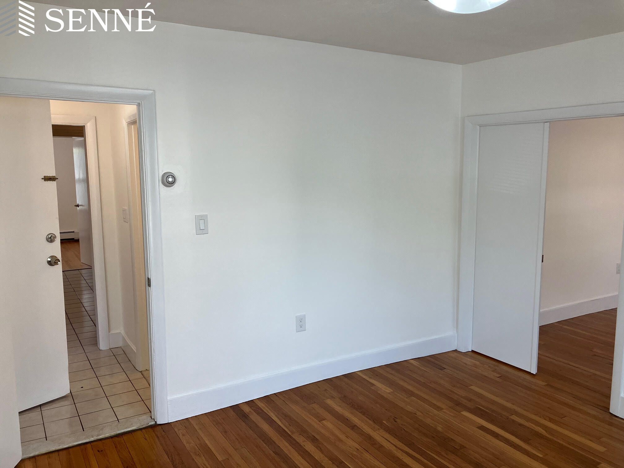 3 bed, 1 bath apartment for rent at 322 Lowell St Unit 2, Davis Square — photo 9 of 16