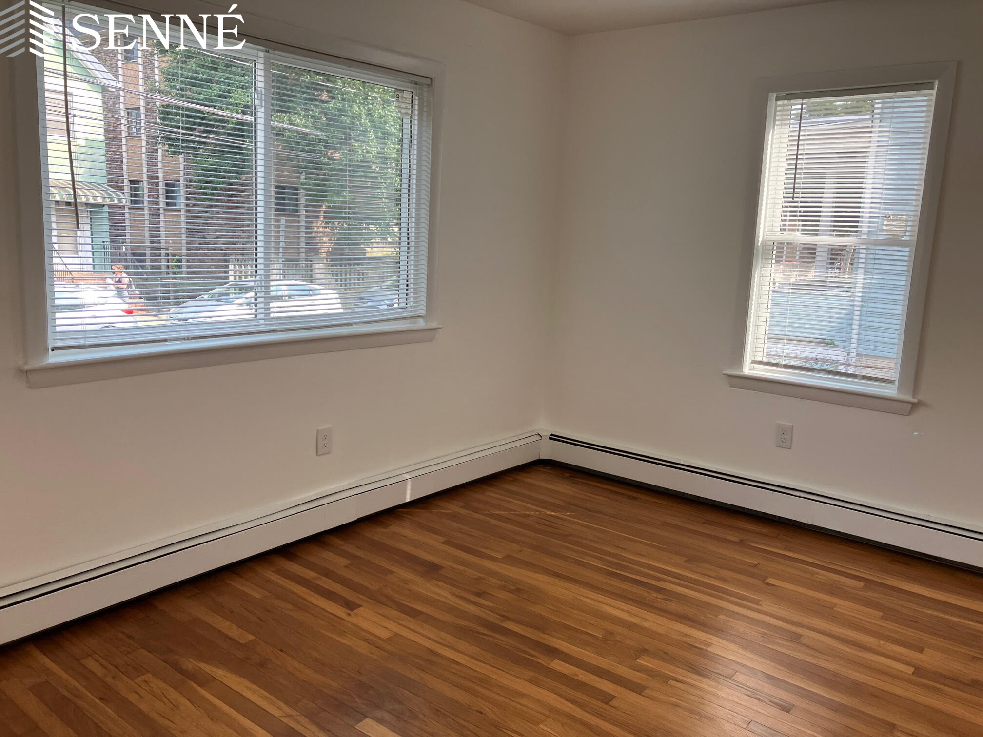3 bed, 1 bath apartment for rent at 322 Lowell St Unit 2, Davis Square — photo 10 of 16