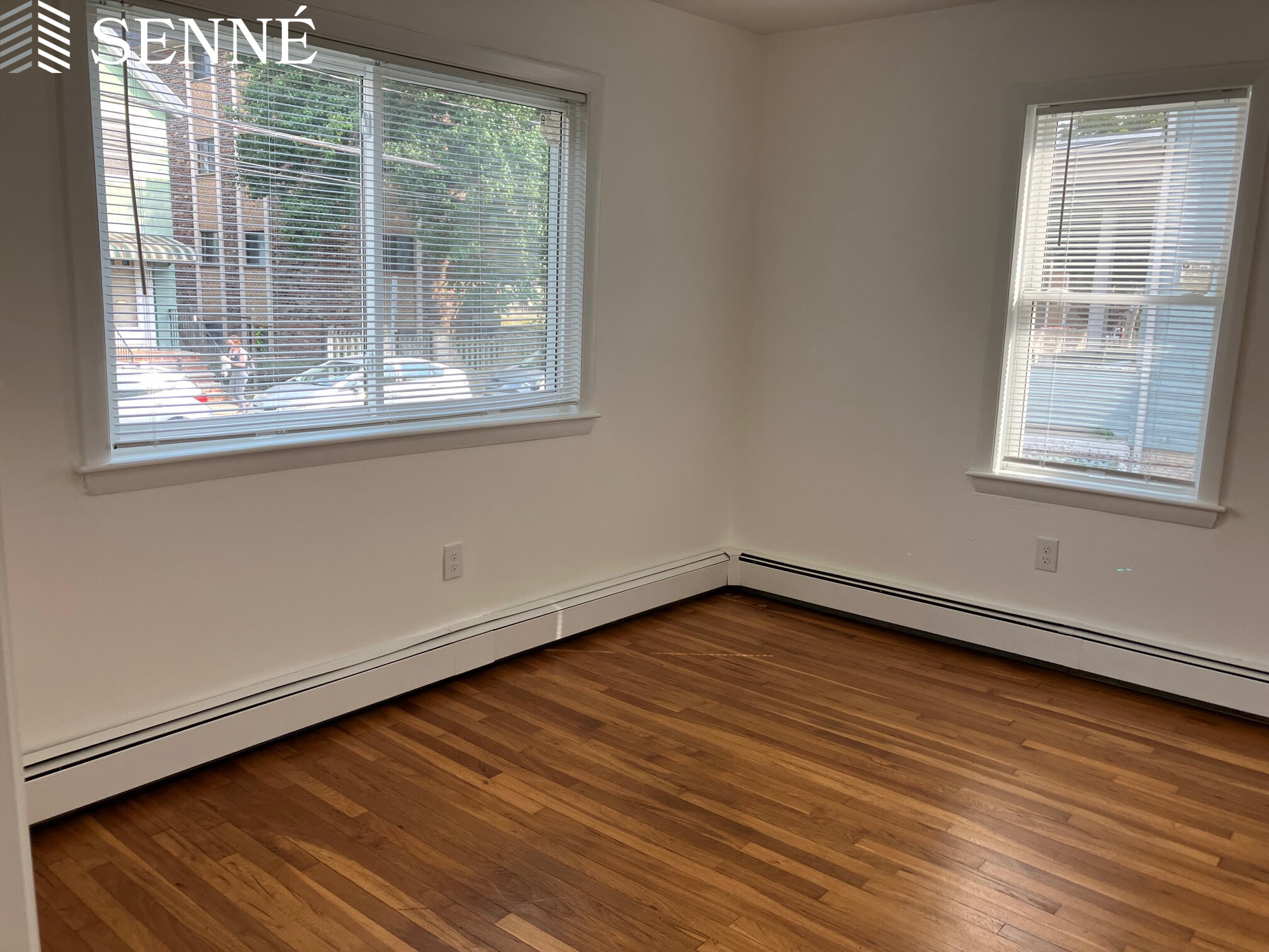 3 bed, 1 bath apartment for rent at 322 Lowell St Unit 2, Davis Square — photo 7 of 16