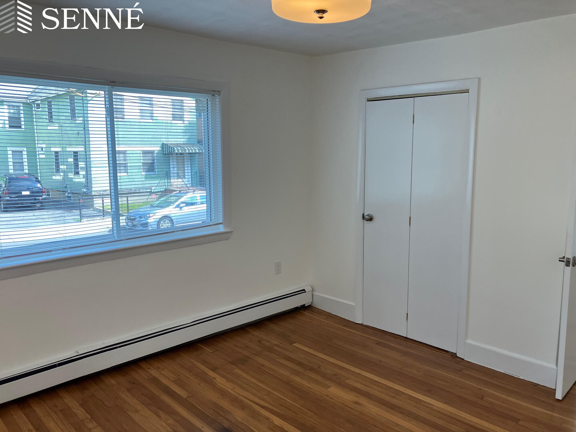 3 bed, 1 bath apartment for rent at 322 Lowell St Unit 2, Davis Square — photo 8 of 16