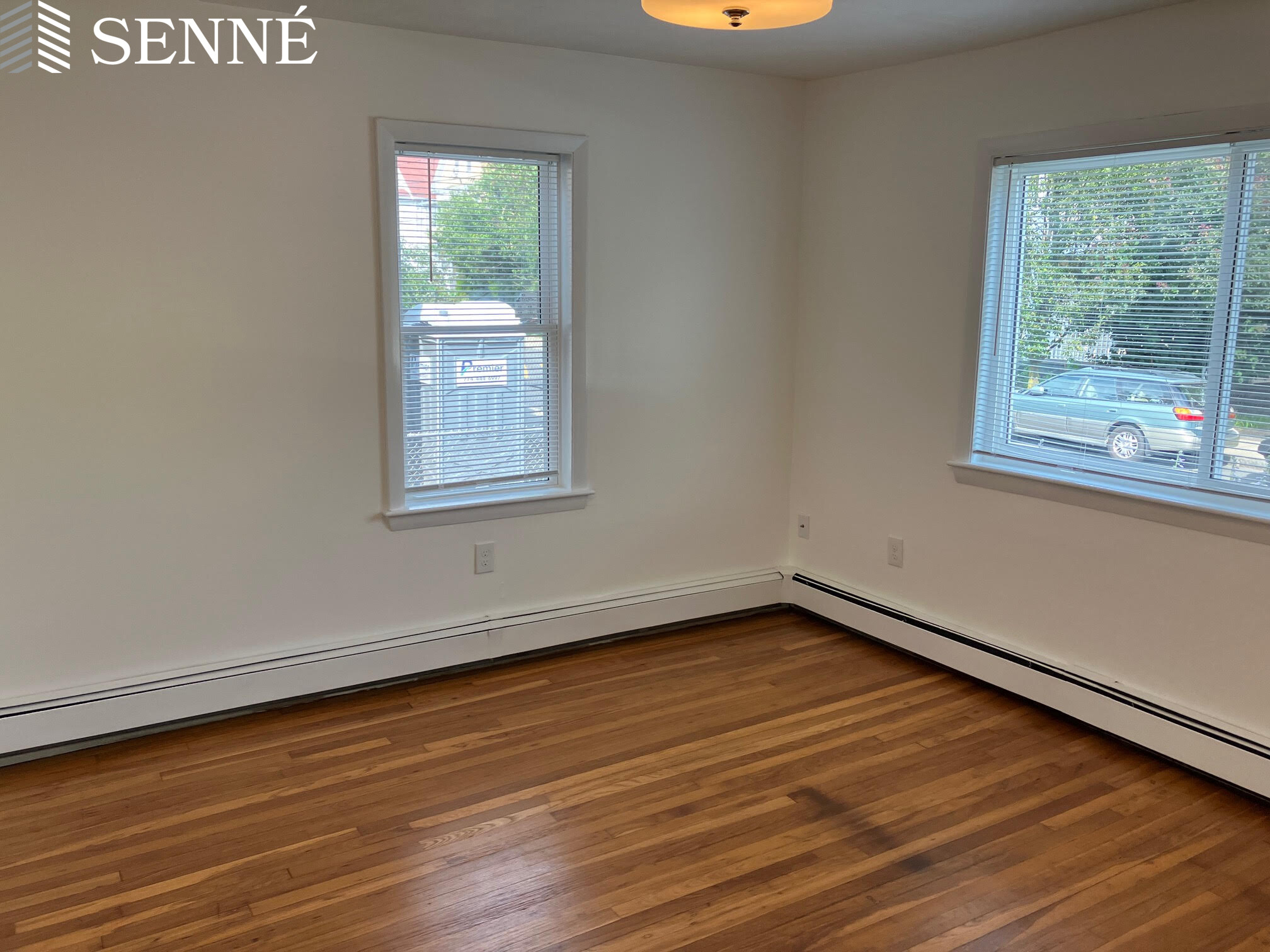 3 bed, 1 bath apartment for rent at 322 Lowell St Unit 2, Davis Square — photo 4 of 16