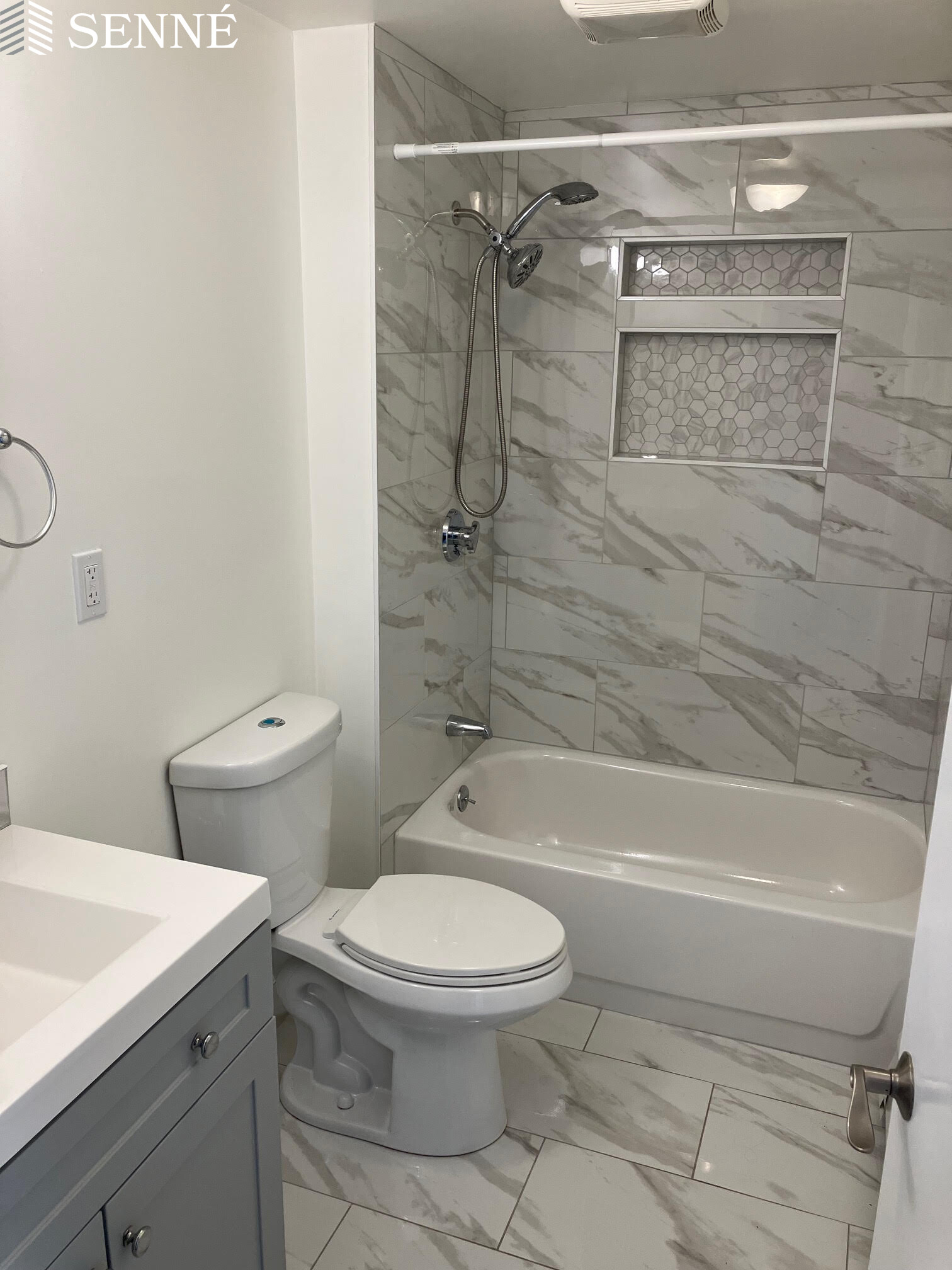 3 bed, 1 bath apartment for rent at 322 Lowell St Unit 2, Davis Square — photo 5 of 16