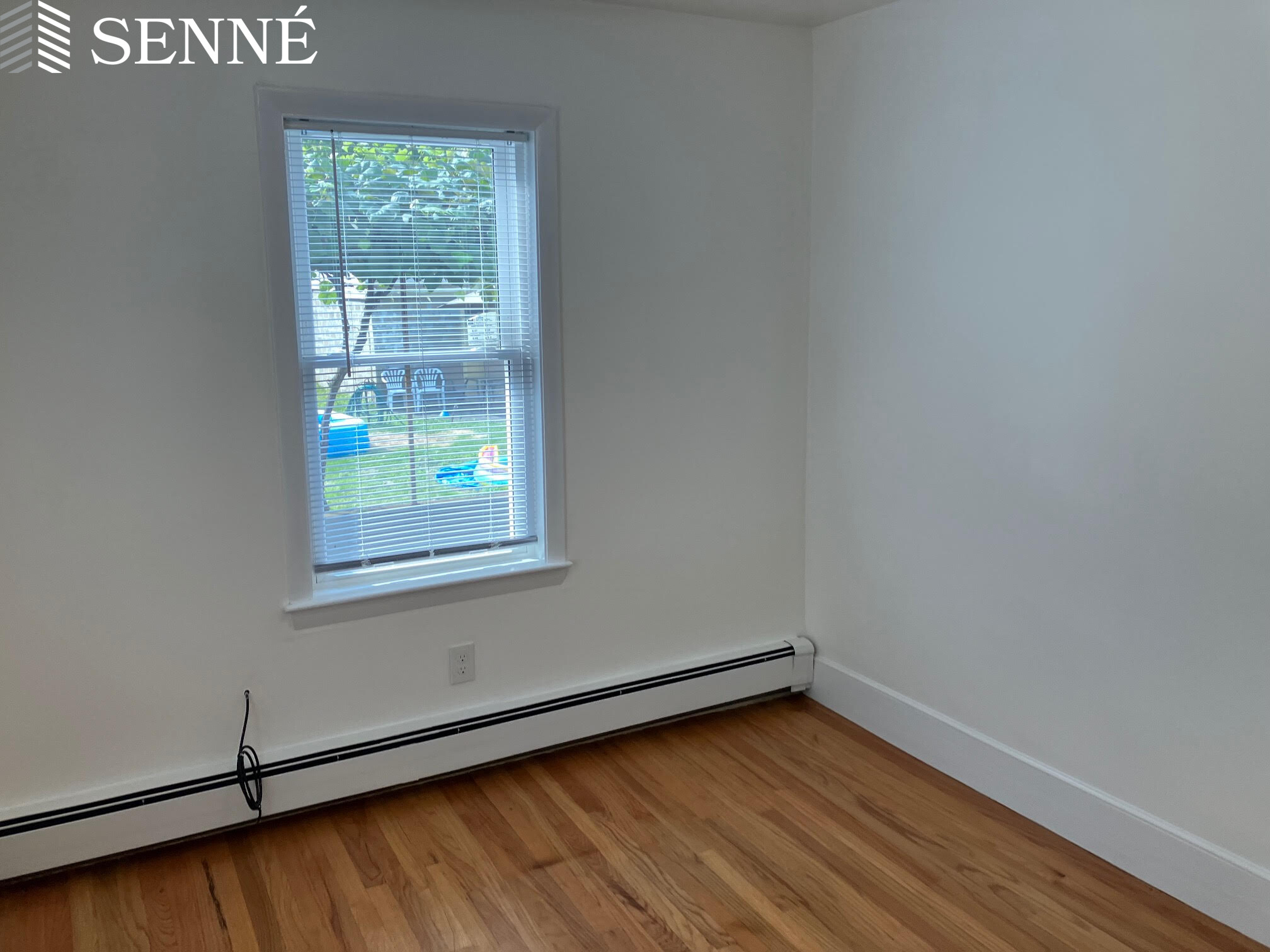 3 bed, 1 bath apartment for rent at 322 Lowell St Unit 2, Davis Square — photo 6 of 16