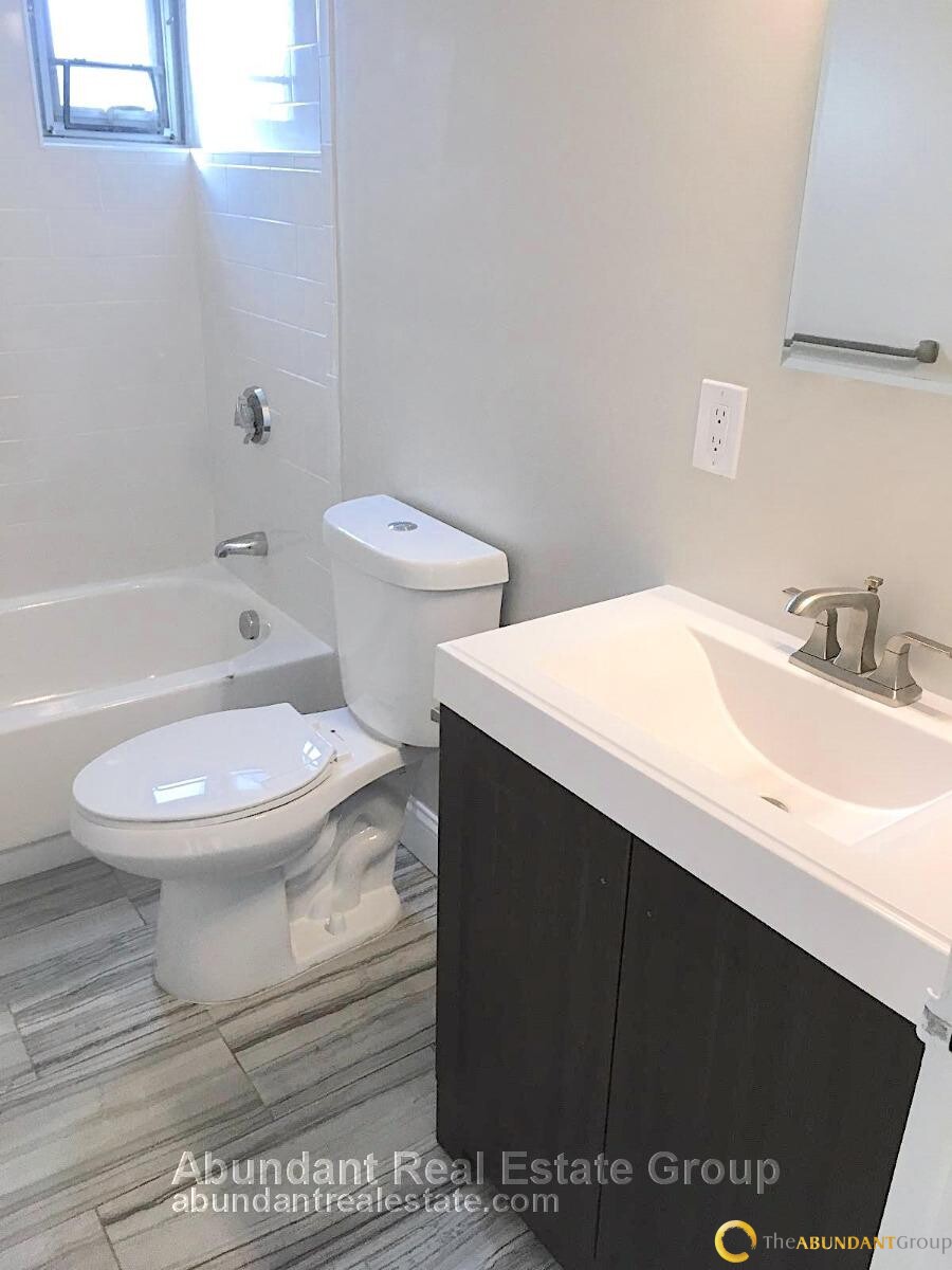 1 bed, 1 bath apartment for rent at 125 Trapelo Rd Unit 26A, Belmont — photo 1 of 6