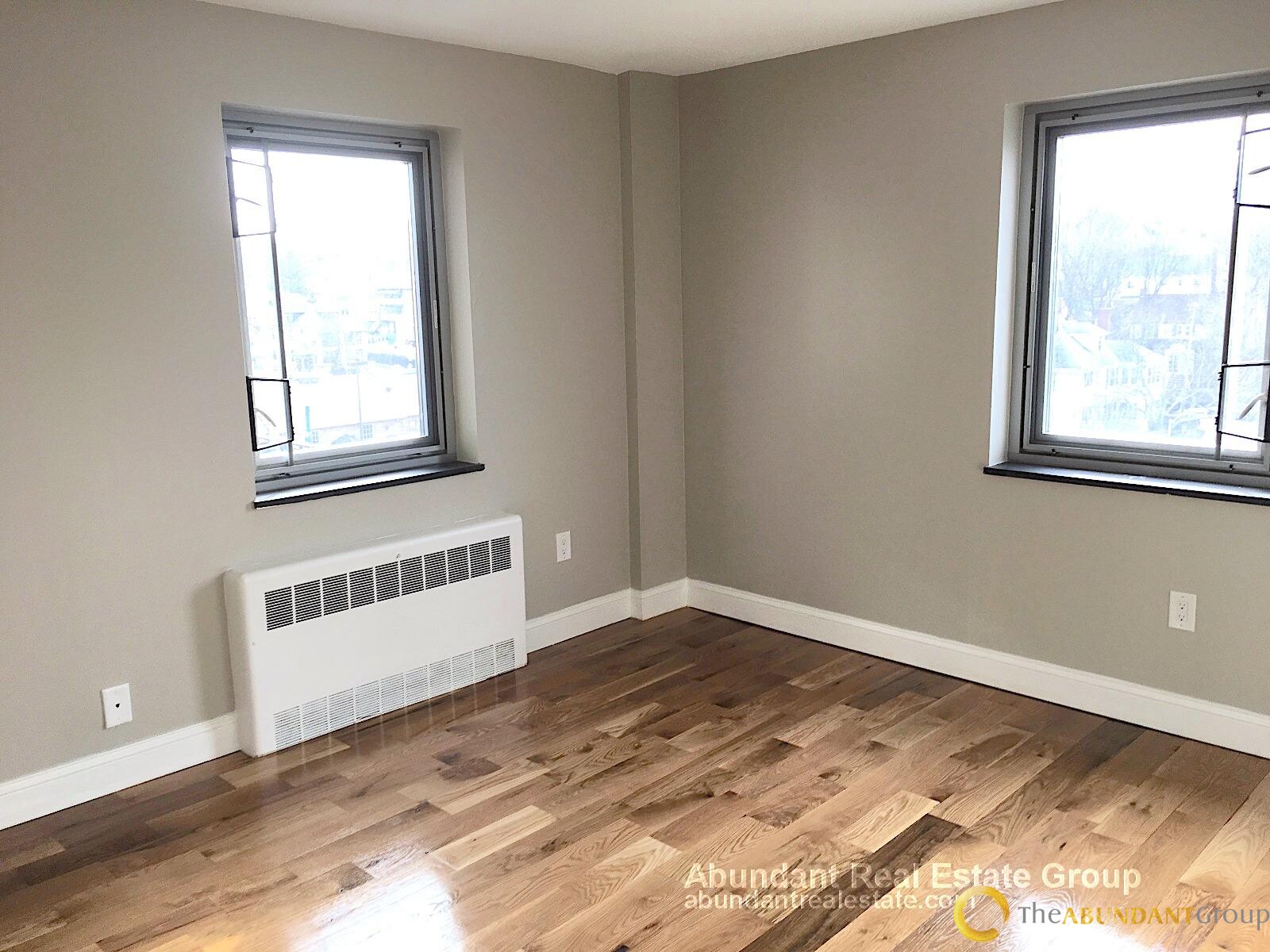 1 bed, 1 bath apartment for rent at 125 Trapelo Rd Unit 26A, Belmont — photo 3 of 6