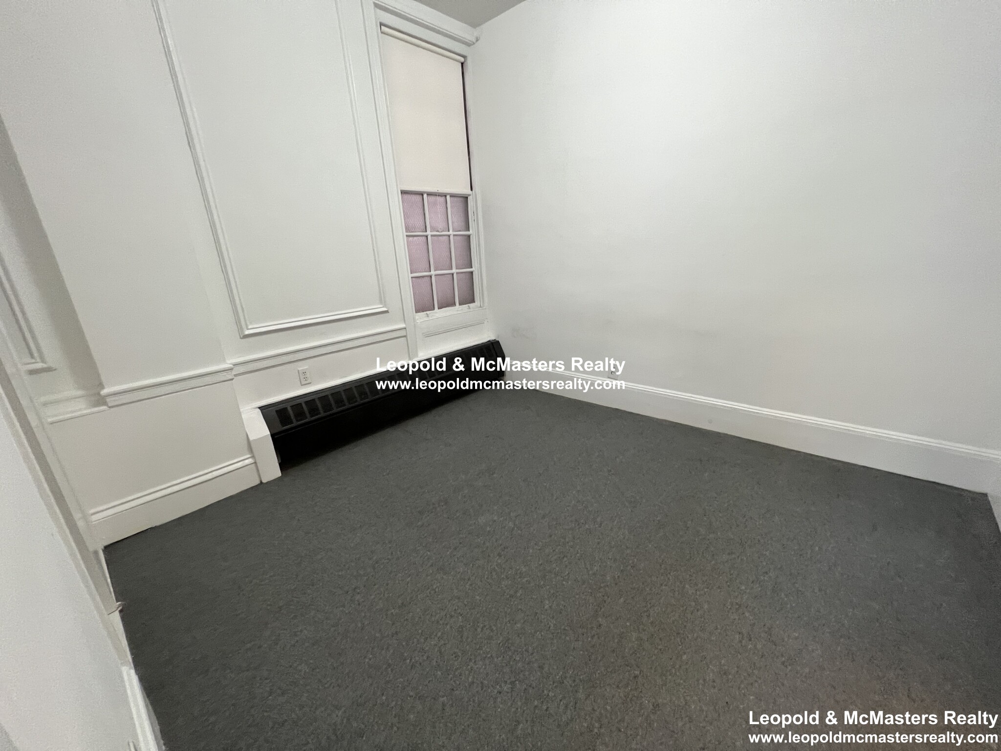 1 bed, 1 bath apartment for rent at 5 Joy St Unit 1, Beacon Hill — photo 4 of 10
