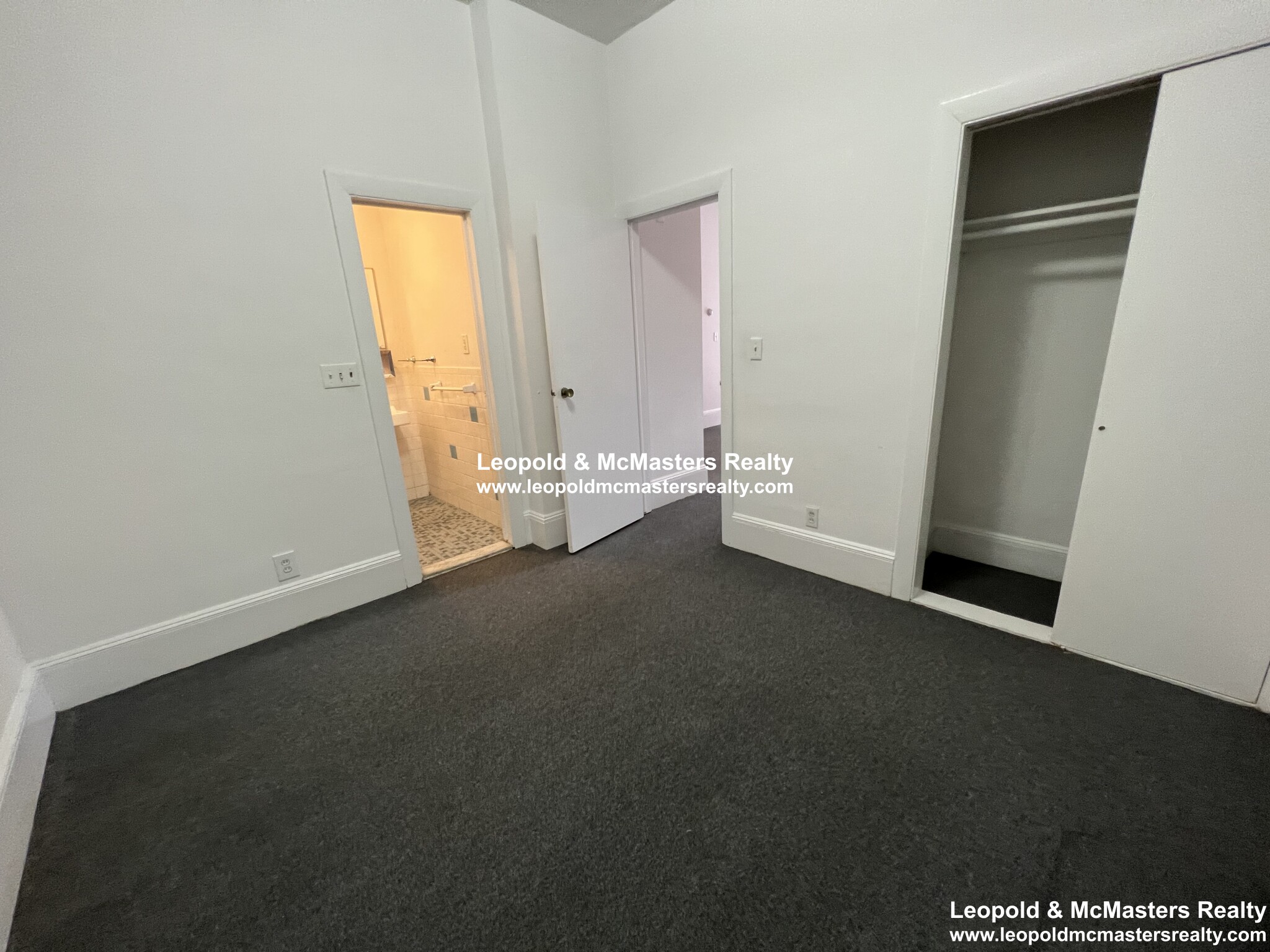 1 bed, 1 bath apartment for rent at 5 Joy St Unit 1, Beacon Hill — photo 5 of 10