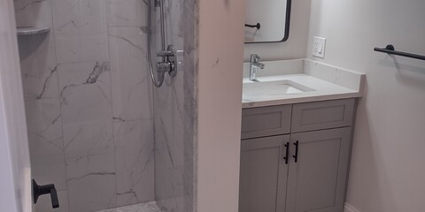 2 bed, 2 bath apartment for rent at 81 White St Unit 1, East Boston — photo 6 of 7