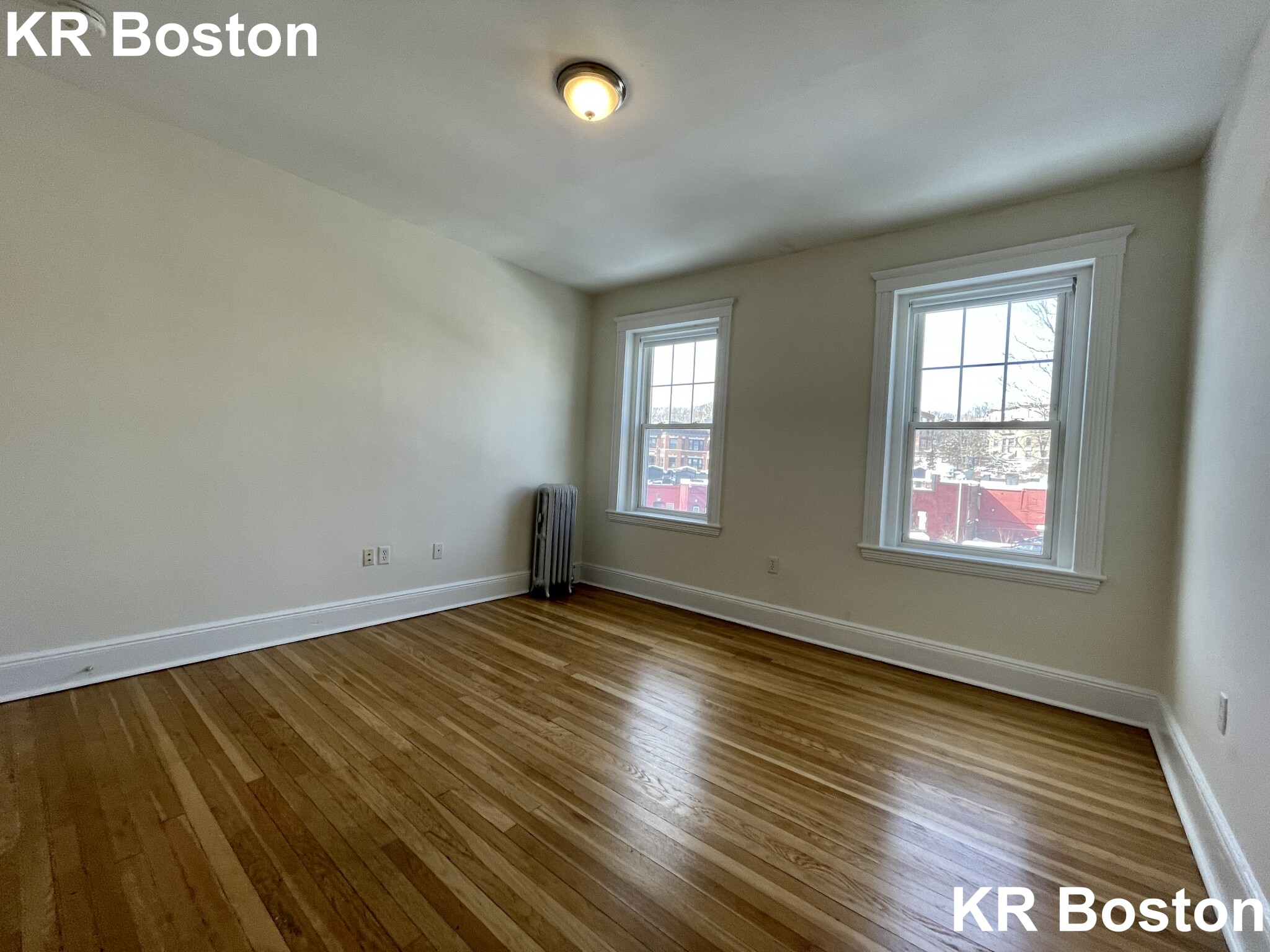 2 bed, 1 bath apartment for rent at 117 Kilsyth Rd Unit 5, Brighton — photo 3 of 12