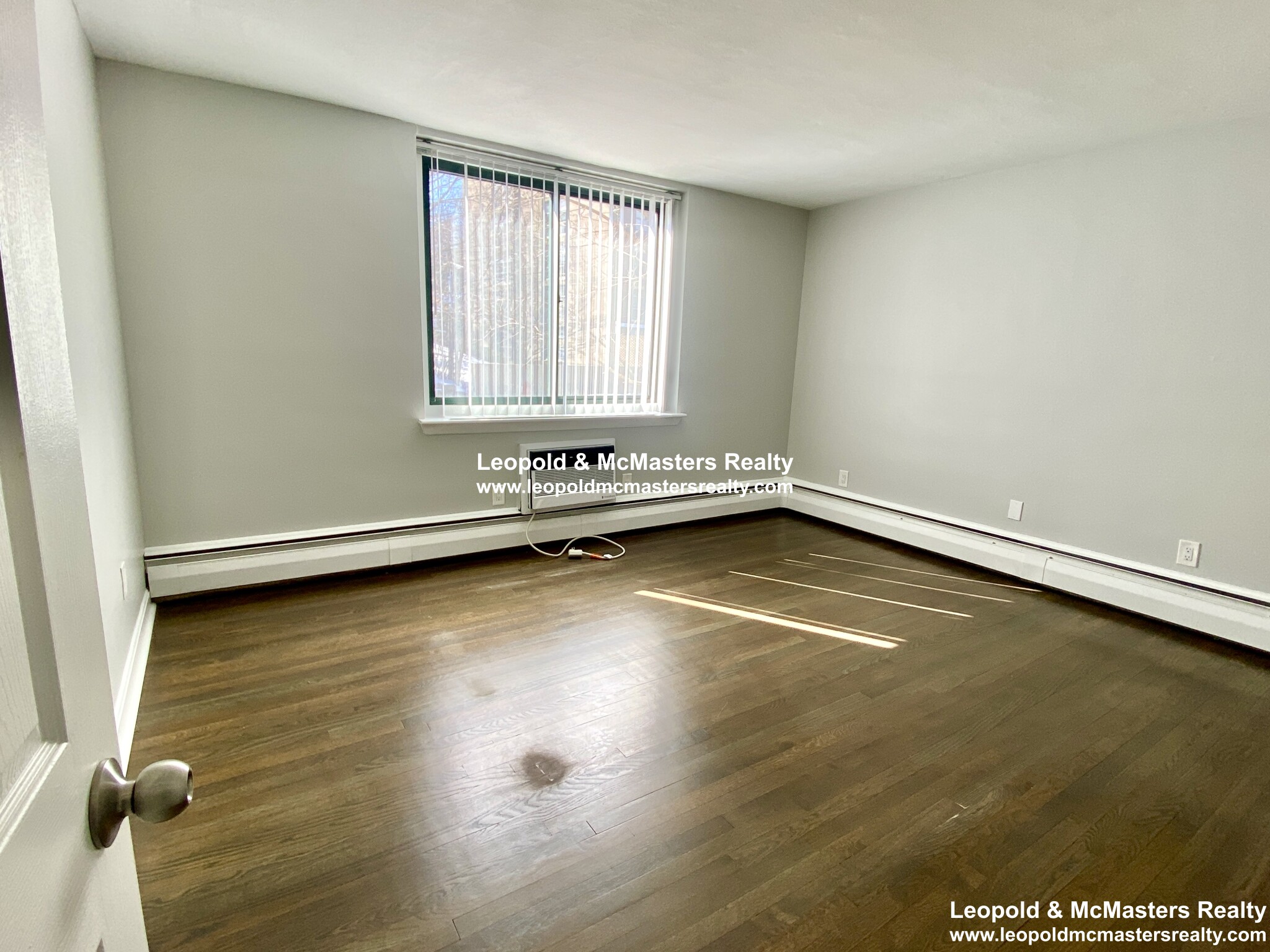 2 bed, 2 bath apartment for rent at 519 Washington St Unit 6, Coolidge Corner — photo 4 of 13